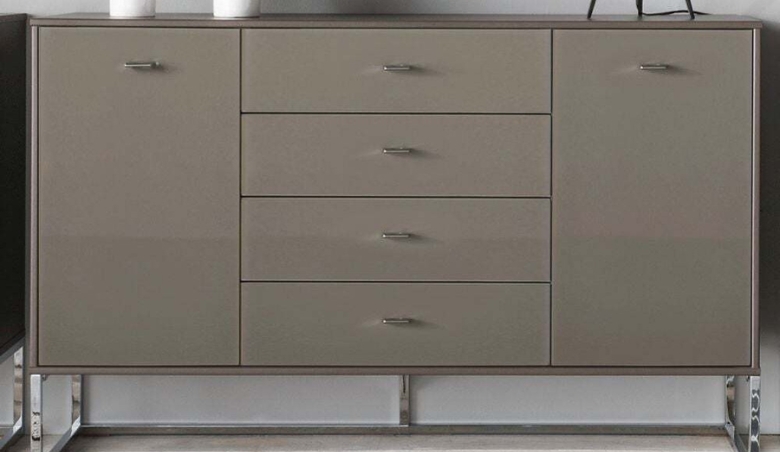 Chest of drawers by Choice Furniture Superstore