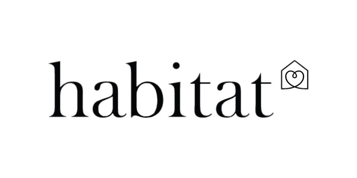 Habitat logo