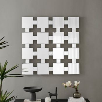 Furniturebox Mirror