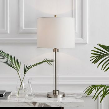 Furniturebox Lighting