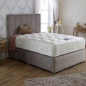 Furniturebox Mattress