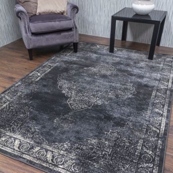 Furniturebox Rugs