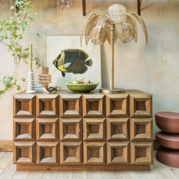 Graham & Green Furniture 2025
