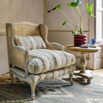 Graham & Green Furniture Category