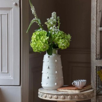 Graham & Green Home Accessories