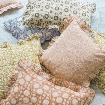 Graham & Green Home Furnishings
