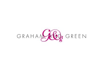 Graham & Green Logo