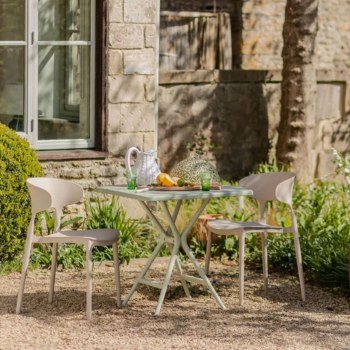 Graham & Green Outdoor