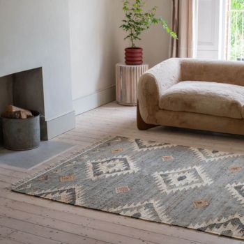 Graham & Green Rugs Category