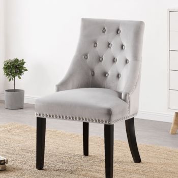 PN Home Dining Chairs