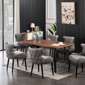 PN Home Dining Table Sets