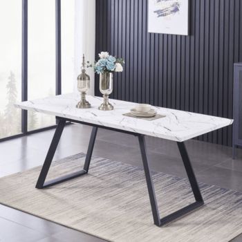 PN Home Dining Tables