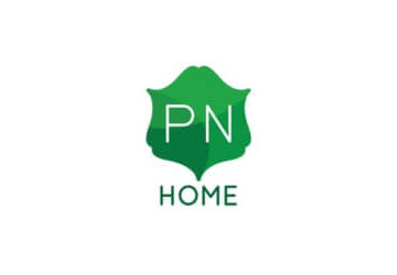 PN Home Logo