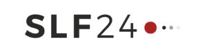 SLF24