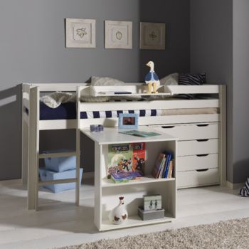 Wayfair Children & Nursery