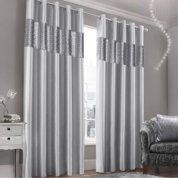 Wayfair Furnishings