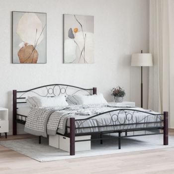Wayfair Furnitur
