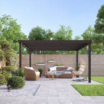 Wayfair Outdoor