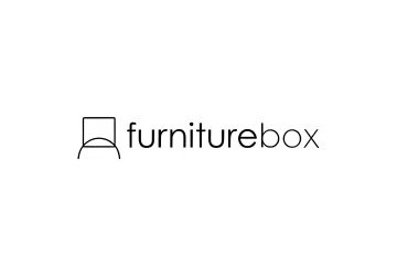 furniturebox retailer logo