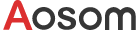 Aosom