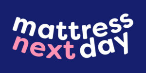 MattressNextDay