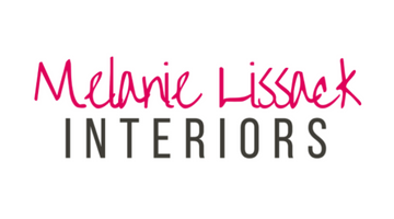 Melanie Lissack Logo
