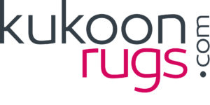 Kukoon Rugs