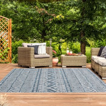 Kukoon Rugs Outdoor Rugs