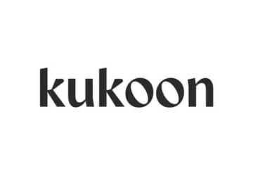 Kukoon Rugs Logo