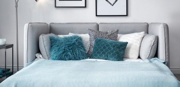 Sofa Bed Guide: 7 Expert Tips for Choosing a Sofa Bed