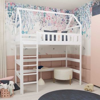 Arthauss Children's Furniture