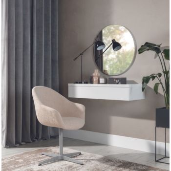 Arthauss Home Accessories