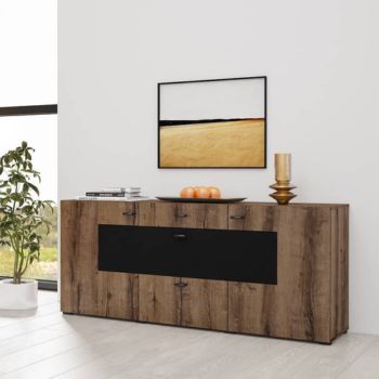 Arthauss Kitchen and Dining Furniture