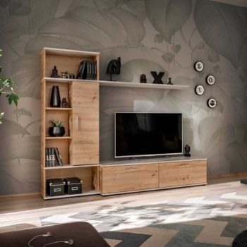 Arthauss Living Room Furniture