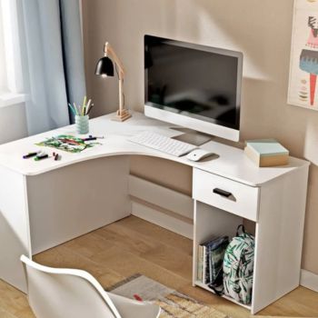 Arthauss Office Furniture