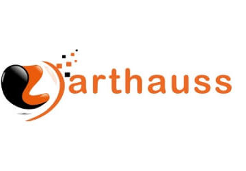 Arthauss Logo
