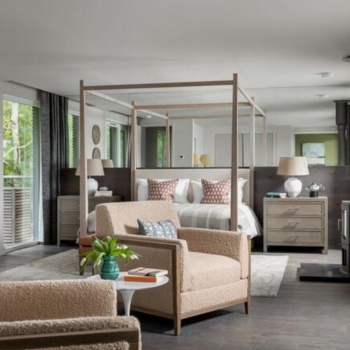 Andrew Martin Furniture