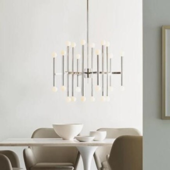 Andrew Martin Lighting