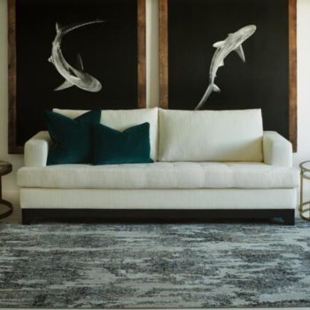 Andrew Martin Rugs