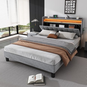 Aosom Furniture