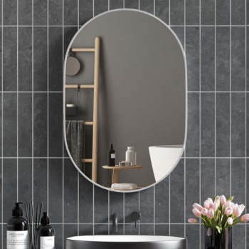 Aosom Home Accessories