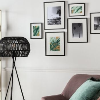 Argos Home Accessories