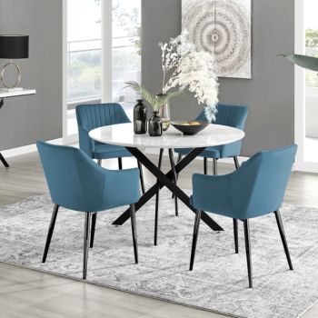 Argos Kitchen & Dining Furniture