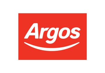 Argos Logo for banner