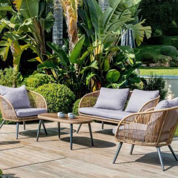 Argos Outdoor