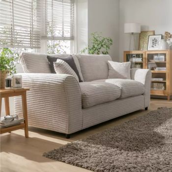 Argos Sofa & Sofa Beds