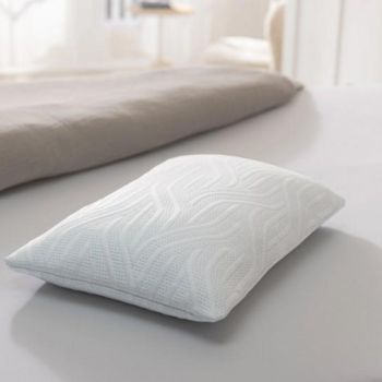 Dreams Bedding Category