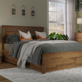 Dreams Beds Category
