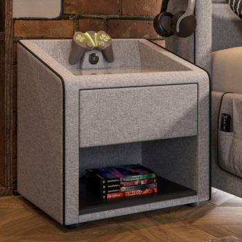 Dreams Bedside Tables Category