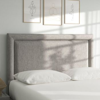 Dreams Headboard Category